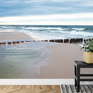 Papier Peint Plage De Sable – Image 7