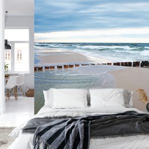 Papier Peint Plage De Sable – Image 8