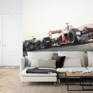Papier Peint Course De F1 – Image 6