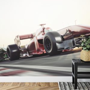 Papier Peint Course De F1 – Image 7