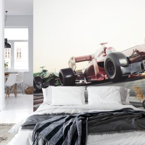 Papier Peint Course De F1 – Image 8