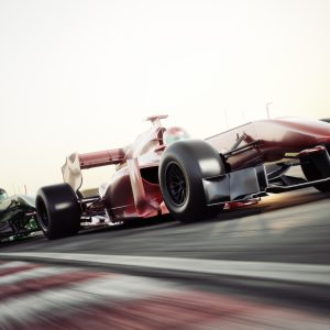 Papier Peint Course De F1 – Image 1