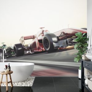 Papier Peint Course De F1 – Image 5