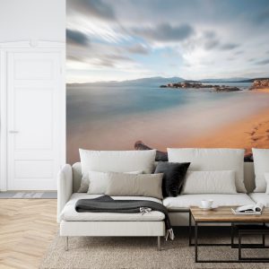 Papier Peint Plage De Sable – Image 6