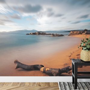 Papier Peint Plage De Sable – Image 7