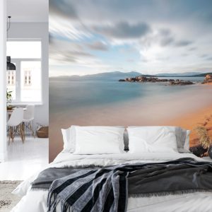 Papier Peint Plage De Sable – Image 8