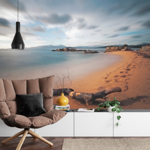 Papier Peint Plage De Sable – Image 4