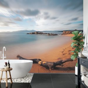 Papier Peint Plage De Sable – Image 5