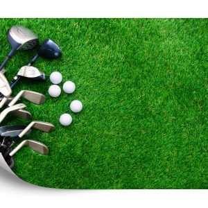 Papier Peint Clubs De Golf Na – Image 2