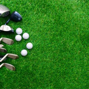 Papier Peint Clubs De Golf Na – Image 1
