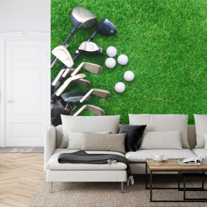 Papier Peint Clubs De Golf Na – Image 6