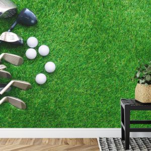 Papier Peint Clubs De Golf Na – Image 7