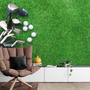 Papier Peint Clubs De Golf Na – Image 4