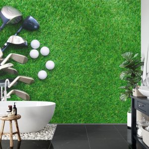 Papier Peint Clubs De Golf Na – Image 5
