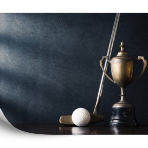 Papier Peint Coupe De Golf – Image 2