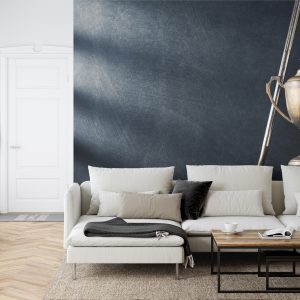 Papier Peint Coupe De Golf – Image 6