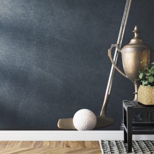 Papier Peint Coupe De Golf – Image 7