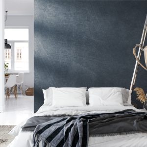 Papier Peint Coupe De Golf – Image 8