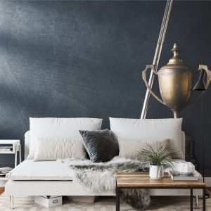 Papier Peint Coupe De Golf – Image 3