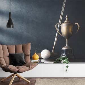 Papier Peint Coupe De Golf – Image 4