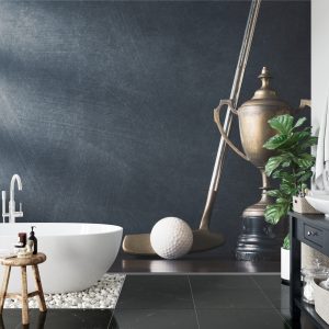 Papier Peint Coupe De Golf – Image 5