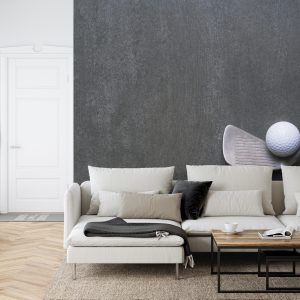 Papier Peint Balle De Golf Avec Un Club – Image 6