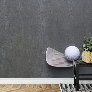 Papier Peint Balle De Golf Avec Un Club – Image 7