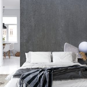 Papier Peint Balle De Golf Avec Un Club – Image 8