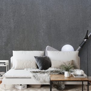 Papier Peint Balle De Golf Avec Un Club – Image 3