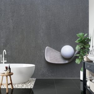 Papier Peint Balle De Golf Avec Un Club – Image 5