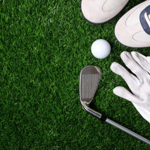 Papier Peint Ensemble De Golf Na – Image 1