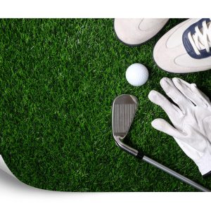 Papier Peint Ensemble De Golf Na – Image 2