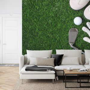Papier Peint Ensemble De Golf Na – Image 6