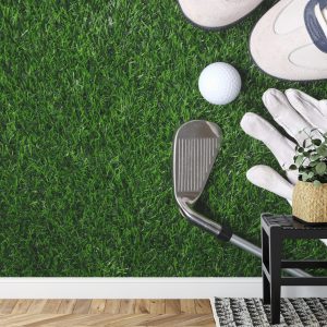 Papier Peint Ensemble De Golf Na – Image 7
