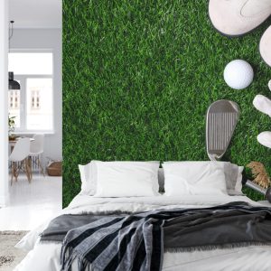 Papier Peint Ensemble De Golf Na – Image 8
