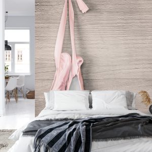 Papier Peint Chaussons De Ballet – Image 8