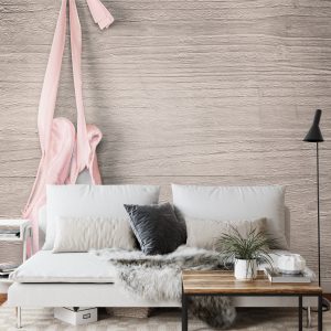 Papier Peint Chaussons De Ballet – Image 3