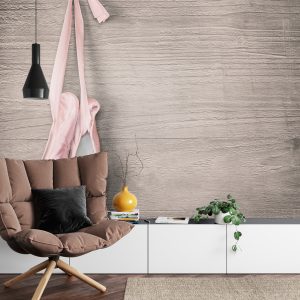 Papier Peint Chaussons De Ballet – Image 4