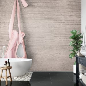 Papier Peint Chaussons De Ballet – Image 5