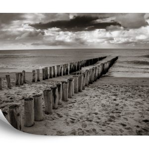 Papier Peint Plage De Sable – Image 2