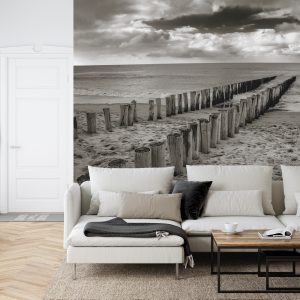 Papier Peint Plage De Sable – Image 6