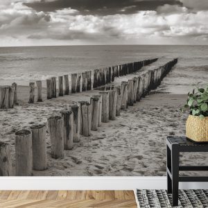 Papier Peint Plage De Sable – Image 7