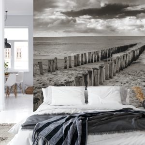 Papier Peint Plage De Sable – Image 8