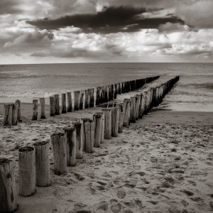 Papier Peint Plage De Sable – Image 1