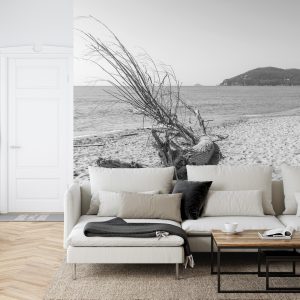 Papier Peint Plage De Sable – Image 6