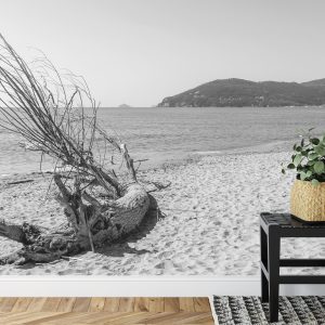 Papier Peint Plage De Sable – Image 7