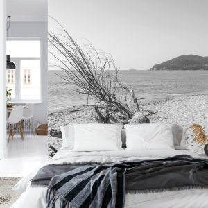 Papier Peint Plage De Sable – Image 8