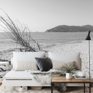 Papier Peint Plage De Sable – Image 3