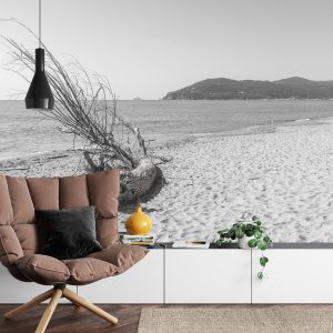 Papier Peint Plage De Sable – Image 4