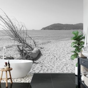 Papier Peint Plage De Sable – Image 5